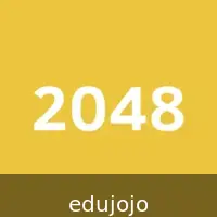 2048