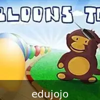 Bloonstd