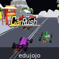 Car Rush