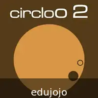 Circlo2