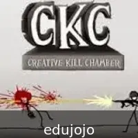 Creativekillchamber