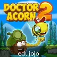 Doctor Acorn2