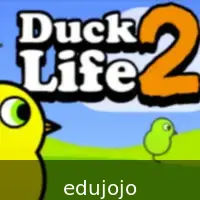 Ducklife 2