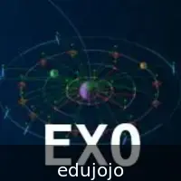 Exo