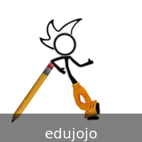 Fancypantsadventures