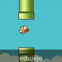 Flappy Bird