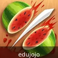 Fruit Ninja