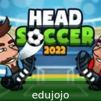 Head Soccer