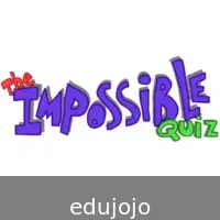 Impossiblequiz