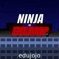 Ninjavsevilcorp
