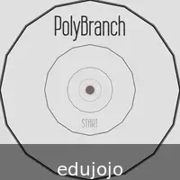 Polybranch