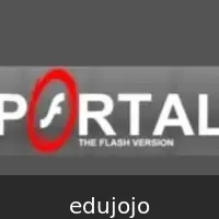 Portalflash