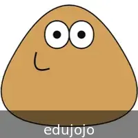 Pou