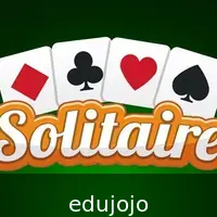 Solitaire