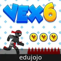 Vex6