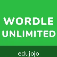 Wordle Unlimited